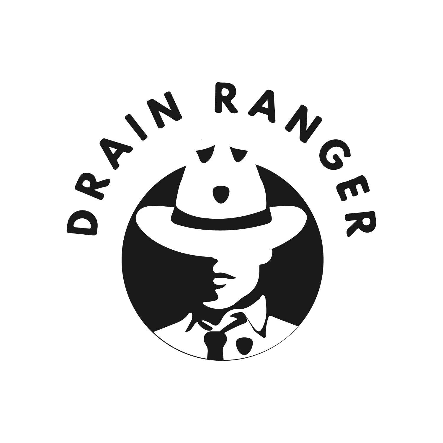 Drain Ranger